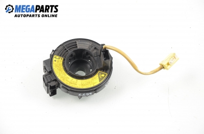 Лентов кабел за Airbag за Toyota Yaris Hatchback I (01.1999 - 12.2005)