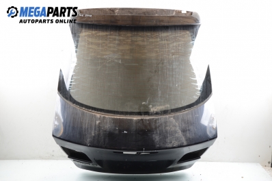 Заден капак за Mazda 6 Hatchback I (08.2002 - 12.2008), хечбек