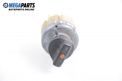 Ключ светлини  за Mercedes-Benz 124 Sedan (12.1984 - 06.1993)