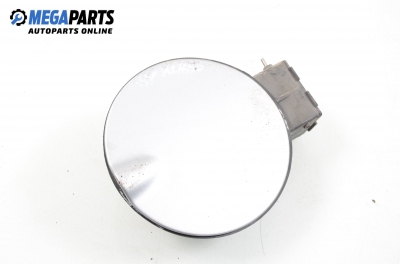 Вратичка резервоар за Citroen Xsara Picasso (09.1999 - 06.2012)