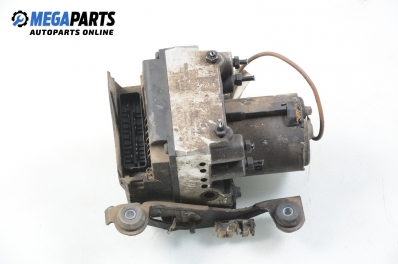 Помпа ABS за Audi A4 Sedan B5 (11.1994 - 09.2001), № Bosch 0 265 214 002