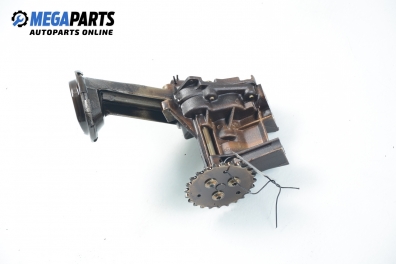 Маслена помпа за Renault Megane I Hatchback (08.1995 - 12.2004) 1.6 i (BA0L), 75 к.с.