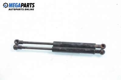 Амортисьор за багажник/товарно пространство за Alfa Romeo 156 Sedan (09.1997 - 09.2005)