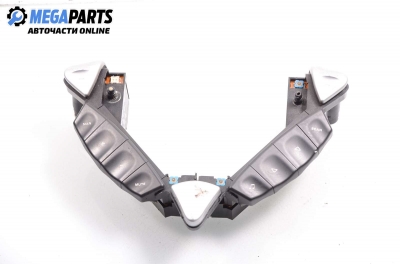 Бутони волан за Porsche Cayenne SUV I (09.2002 - 09.2010)