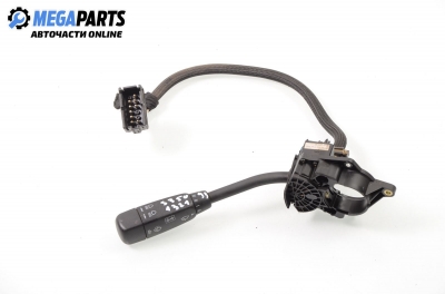 Лостче за светлини за Mercedes-Benz S-Class Sedan (W140) (02.1991 - 10.1998)