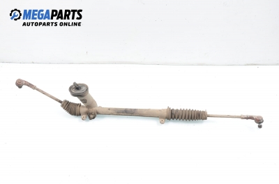 Механична рейка за Volkswagen Polo Hatchback II (10.1994 - 10.1999)