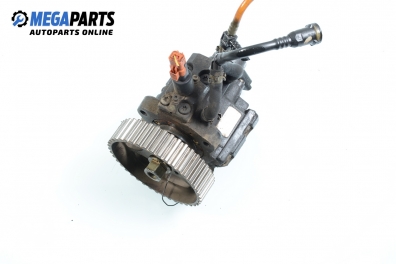 ГНП-горивонагнетателна помпа за Peugeot 607 Sedan (01.2000 - 07.2010) 2.2 HDi, 133 к.с., № Bosch 0 445 010 021