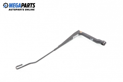 Рамо на чистачка за Volkswagen Polo Hatchback III (10.1999 - 10.2001), позиция: дясна