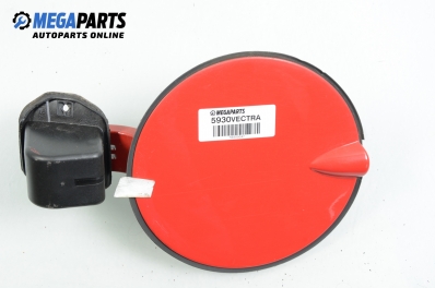 Вратичка резервоар за Opel Vectra C Sedan (04.2002 - 01.2009), 4+1 вр., седан