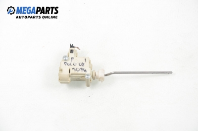 Ключалка за капачката на резервоара за Volkswagen Polo Hatchback IV (10.2001 - 12.2005), хечбек