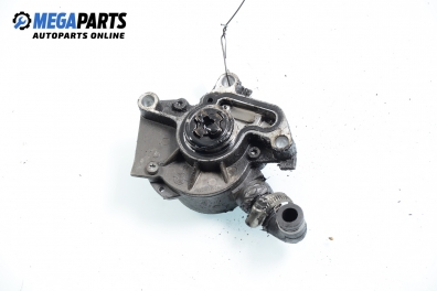 Вакуум помпа за Skoda Fabia I Combi (04.2000 - 12.2007) 1.9 SDI, 64 к.с.