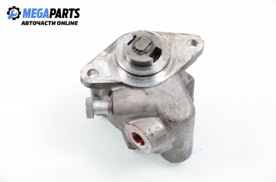 Хидравлична помпа за Iveco Daily II Box (01.1989 - 05.1999)