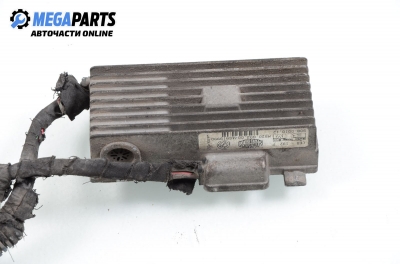 Реле перка за Fiat Stilo Hatchback (10.2001 - 11.2010) 1.9 JTD (192_XF1A), № Magneti marelli 908.0010.12