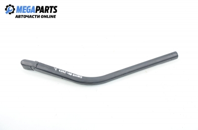 Рамо задна чистачка за Ford Fiesta IV Hatchback (08.1995 - 09.2002)