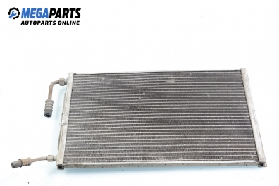 Климатичен радиатор за Volkswagen Golf III Hatchback (08.1991 - 07.1998) 2.0, 115 к.с.