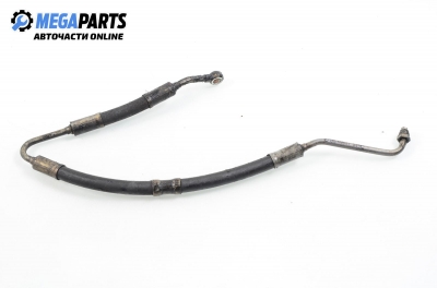 Хидравлична тръба за BMW 5 Series E39 Touring (01.1997 - 05.2004) 525 tds, 143 к.с.