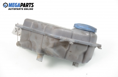 Казанче за антифриз за Audi A6 Avant C5 (11.1997 - 01.2005) 1.9 TDI, 130 к.с.