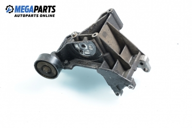 Обтяжна ролка ангренажен ремък за Peugeot 607 Sedan (01.2000 - 07.2010) 2.2 HDi, 133 к.с.