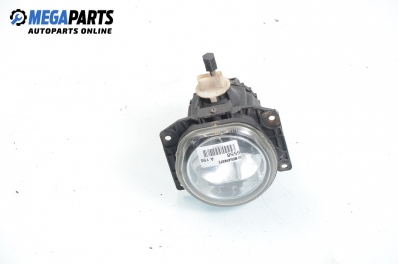 Халоген за Alfa Romeo 156 Sedan (09.1997 - 09.2005), седан, позиция: дясна