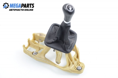 Скоростен лост (за превключване) за Mercedes-Benz A-Class Hatchback (W169) (09.2004 - 06.2012)