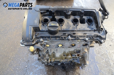Двигател за Peugeot 308 Hatchback (09.2007 - 12.2016) 1.6 16V, 120 к.с., code: EP6
