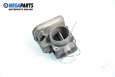 Дроселова клапа за Skoda Fabia I Combi (04.2000 - 12.2007) 1.9 SDI, 64 к.с.