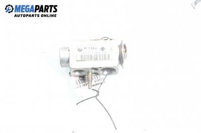 Клапан климатик за BMW 5 Series E60 Touring E61 (06.2004 - 12.2010) 520 d, 163 к.с., № BMW 64 11 6 964 286