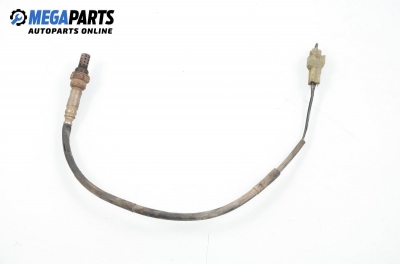 Ламбда сонда  за Suzuki Swift II Hatchback (03.1989 - 12.2005) 1.0 i (SF310, AA44), 53 к.с.