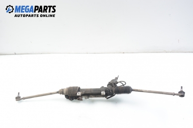 Хидравлична рейка за Citroen Berlingo Pick-Up / Van I (07.1996 - 04.2008), товарен