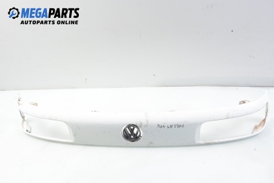Решетка за Volkswagen Passat Variant B3, B4 (02.1988 - 06.1997), комби