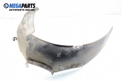 Подкалник за Seat Ibiza III Hatchback (08.1999 - 02.2002), 2+1 вр., позиция: предна, дясна