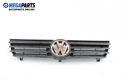 Решетка за Volkswagen Polo Hatchback III (10.1999 - 10.2001)