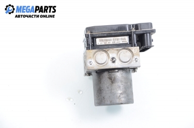 Помпа ABS за Mercedes-Benz A-Class Hatchback (W169) (09.2004 - 06.2012), № Bosch 0 265 950 322