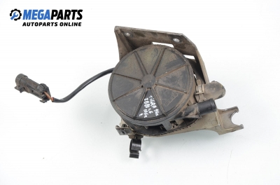 Рециркулационна помпа за Opel Tigra Coupe (07.1994 - 12.2000) 1.6 16V, 106 к.с.