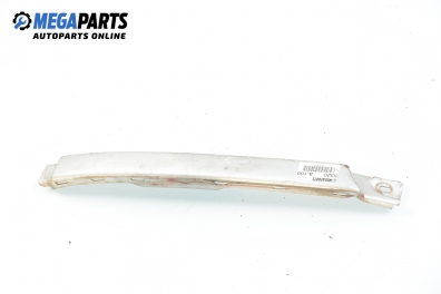 Лайсна под фар за Audi 100 Sedan C4 (12.1990 - 07.1994), седан, позиция: дясна