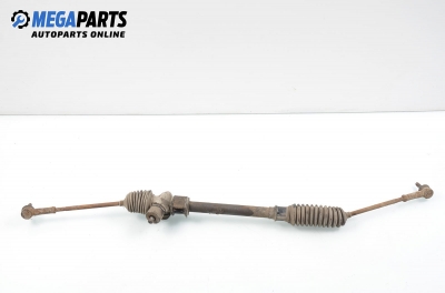 Механична рейка за Suzuki Swift II Hatchback (03.1989 - 12.2005), хечбек