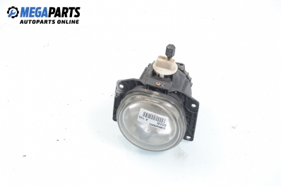 Халоген за Alfa Romeo 156 Sedan (09.1997 - 09.2005), седан, позиция: лява