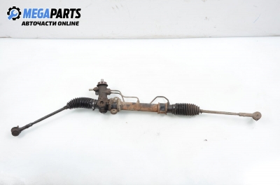 Хидравлична рейка за Mitsubishi Colt IV Hatchback (03.1992 - 04.1996), хечбек