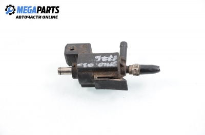 Вакуум клапан за Fiat Stilo Hatchback (10.2001 - 11.2010) 1.9 JTD (192_XF1A), 80 к.с.