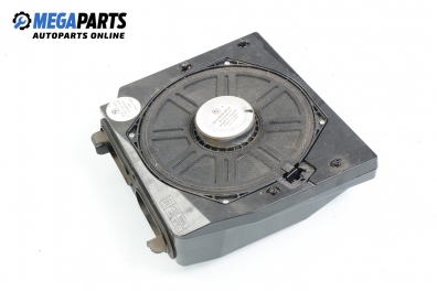 Субуфер за BMW X3 Series E83 (01.2004 - 12.2011), № BMW 6513 6929100-01