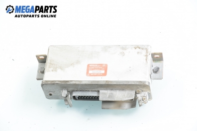 Компютър ABS за Audi 100 Sedan C4 (12.1990 - 07.1994), № Bosch 0 265 100 056