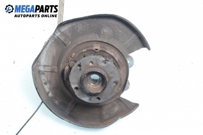 Шенкел главина за BMW 5 Series E60 Touring (E61) (06.2004 - 12.2010), позиция: задна, лява