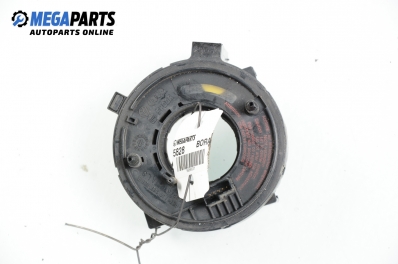 Лентов кабел за Airbag за Volkswagen Bora Sedan (10.1998 - 12.2013), № 1J0 959 653 B