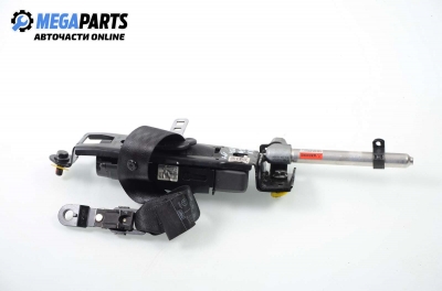 Предпазен колан за Volvo S40 II Sedan (12.2003 - 12.2012), 4+1 вр., позиция: предна, лява