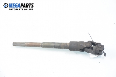 Каре на волана за Citroen Berlingo Pick-Up / Van I (07.1996 - 04.2008) 1.9 D 4WD (MFWJZ), 69 к.с., товарен