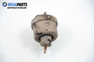 Тампон скоростна кутия за Opel Vectra B Hatchback (10.1995 - 07.2003) 1.8 i 16V, хечбек