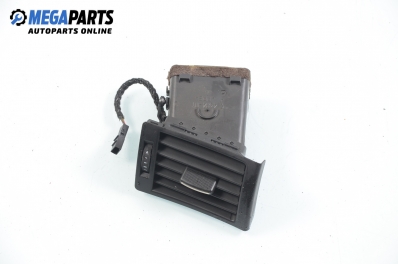 Духалка парно за Audi A4 Avant B6 (04.2001 - 12.2004)