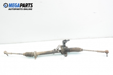 Хидравлична рейка за Volkswagen Polo Classic II (11.1995 - 07.2006), седан