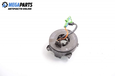 Лентов кабел за Airbag за Opel Combo Box (10.2001 - ...)