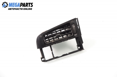 Духалка парно за Volkswagen Golf III Hatchback (08.1991 - 07.1998)